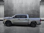 New 2025 Ram 1500 Tradesman Crew Cab 4x4 Pickup for sale #SN696342 - photo 5