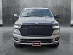 New 2025 Ram 1500 Tradesman Crew Cab 4x4 Pickup for sale #SN696342 - photo 6