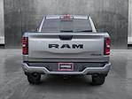 New 2025 Ram 1500 Tradesman Crew Cab 4x4 Pickup for sale #SN696342 - photo 8