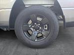 New 2025 Ram 1500 Tradesman Crew Cab 4x4 Pickup for sale #SN696342 - photo 10
