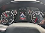New 2025 Ram 1500 Tradesman Crew Cab 4x4 Pickup for sale #SN696342 - photo 11