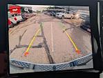 New 2025 Ram 1500 Tradesman Crew Cab 4x4 Pickup for sale #SN696342 - photo 12