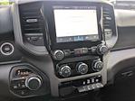 New 2025 Ram 1500 Tradesman Crew Cab 4x4 Pickup for sale #SN696342 - photo 13