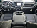 New 2025 Ram 1500 Tradesman Crew Cab 4x4 Pickup for sale #SN696342 - photo 14