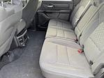 New 2025 Ram 1500 Tradesman Crew Cab 4x4 Pickup for sale #SN696342 - photo 15