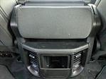 New 2025 Ram 1500 Tradesman Crew Cab 4x4 Pickup for sale #SN696342 - photo 16