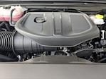 New 2025 Ram 1500 Tradesman Crew Cab 4x4 Pickup for sale #SN696342 - photo 17