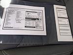 New 2025 Ram 1500 Tradesman Crew Cab 4x4 Pickup for sale #SN696342 - photo 18