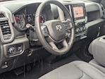 New 2025 Ram 1500 Tradesman Crew Cab 4x4 Pickup for sale #SN698189 - photo 3