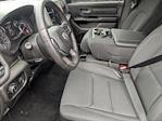 New 2025 Ram 1500 Tradesman Crew Cab 4x4 Pickup for sale #SN698189 - photo 4