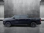 New 2025 Ram 1500 Tradesman Crew Cab 4x4 Pickup for sale #SN698189 - photo 5