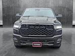 New 2025 Ram 1500 Tradesman Crew Cab 4x4 Pickup for sale #SN698189 - photo 6