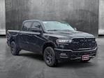 New 2025 Ram 1500 Tradesman Crew Cab 4x4 Pickup for sale #SN698189 - photo 7