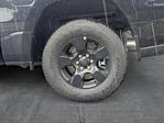 New 2025 Ram 1500 Tradesman Crew Cab 4x4 Pickup for sale #SN698189 - photo 10