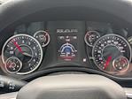 New 2025 Ram 1500 Tradesman Crew Cab 4x4 Pickup for sale #SN698189 - photo 11