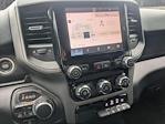New 2025 Ram 1500 Tradesman Crew Cab 4x4 Pickup for sale #SN698189 - photo 13