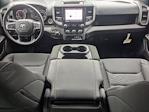 New 2025 Ram 1500 Tradesman Crew Cab 4x4 Pickup for sale #SN698189 - photo 14