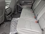 New 2025 Ram 1500 Tradesman Crew Cab 4x4 Pickup for sale #SN698189 - photo 15