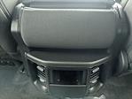 New 2025 Ram 1500 Tradesman Crew Cab 4x4 Pickup for sale #SN698189 - photo 16