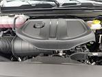 New 2025 Ram 1500 Tradesman Crew Cab 4x4 Pickup for sale #SN698189 - photo 17