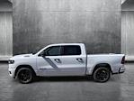 New 2025 Ram 1500 Tradesman Crew Cab 4x4 Pickup for sale #SN698190 - photo 2