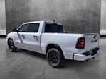New 2025 Ram 1500 Tradesman Crew Cab 4x4 Pickup for sale #SN698190 - photo 3