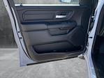 New 2025 Ram 1500 Tradesman Crew Cab 4x4 Pickup for sale #SN698190 - photo 9