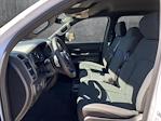 New 2025 Ram 1500 Tradesman Crew Cab 4x4 Pickup for sale #SN698190 - photo 10