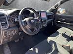 New 2025 Ram 1500 Tradesman Crew Cab 4x4 Pickup for sale #SN698190 - photo 11