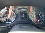 New 2025 Ram 1500 Tradesman Crew Cab 4x4 Pickup for sale #SN698190 - photo 12