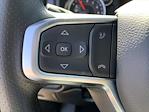 New 2025 Ram 1500 Tradesman Crew Cab 4x4 Pickup for sale #SN698190 - photo 13