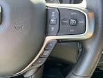 New 2025 Ram 1500 Tradesman Crew Cab 4x4 Pickup for sale #SN698190 - photo 14