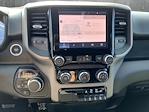 New 2025 Ram 1500 Tradesman Crew Cab 4x4 Pickup for sale #SN698190 - photo 15