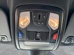 New 2025 Ram 1500 Tradesman Crew Cab 4x4 Pickup for sale #SN698190 - photo 17