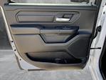 New 2025 Ram 1500 Tradesman Crew Cab 4x4 Pickup for sale #SN698190 - photo 18