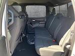 New 2025 Ram 1500 Tradesman Crew Cab 4x4 Pickup for sale #SN698190 - photo 19