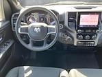 New 2025 Ram 1500 Tradesman Crew Cab 4x4 Pickup for sale #SN698190 - photo 20