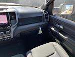 New 2025 Ram 1500 Tradesman Crew Cab 4x4 Pickup for sale #SN698190 - photo 21