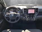 New 2025 Ram 1500 Tradesman Crew Cab 4x4 Pickup for sale #SN698190 - photo 22