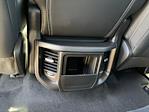 New 2025 Ram 1500 Tradesman Crew Cab 4x4 Pickup for sale #SN698190 - photo 23