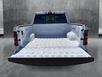 New 2025 Ram 1500 Tradesman Crew Cab 4x4 Pickup for sale #SN698190 - photo 24