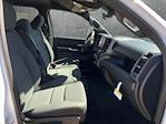 New 2025 Ram 1500 Tradesman Crew Cab 4x4 Pickup for sale #SN698190 - photo 25