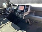 New 2025 Ram 1500 Tradesman Crew Cab 4x4 Pickup for sale #SN698190 - photo 26