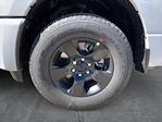 New 2025 Ram 1500 Tradesman Crew Cab 4x4 Pickup for sale #SN698190 - photo 28