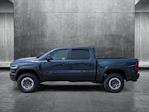 New 2025 Ram 1500 TRX Crew Cab 4x4 Pickup for sale #SN706627 - photo 10