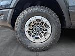 New 2025 Ram 1500 TRX Crew Cab 4x4 Pickup for sale #SN706627 - photo 11