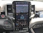 New 2025 Ram 1500 TRX Crew Cab 4x4 Pickup for sale #SN706627 - photo 13
