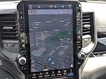 New 2025 Ram 1500 TRX Crew Cab 4x4 Pickup for sale #SN706627 - photo 14