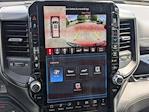 New 2025 Ram 1500 TRX Crew Cab 4x4 Pickup for sale #SN706627 - photo 15