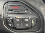 New 2025 Ram 1500 TRX Crew Cab 4x4 Pickup for sale #SN706627 - photo 16